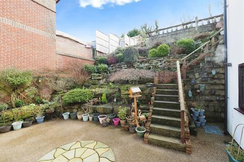 undefined, Ripley Road, Sawmills, Belper
