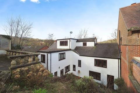 undefined, Ripley Road, Sawmills, Belper