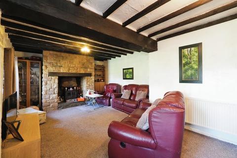 undefined, Ripley Road, Sawmills, Belper