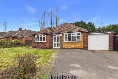 undefined, Pilkington Road, Canley Gardens, Coventry, CV5
