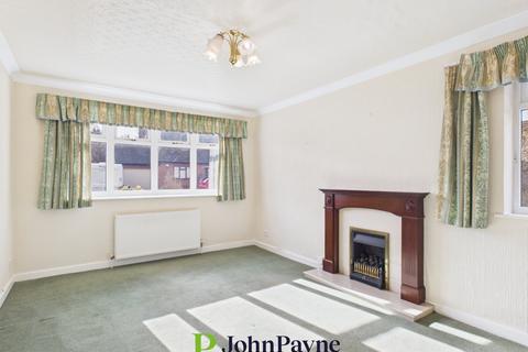 undefined, Pilkington Road, Canley Gardens, Coventry, CV5