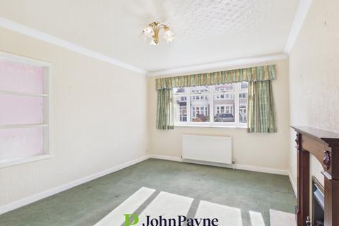 3 bedroom bungalow for sale, Pilkington Road, Canley Gardens, Coventry, CV5