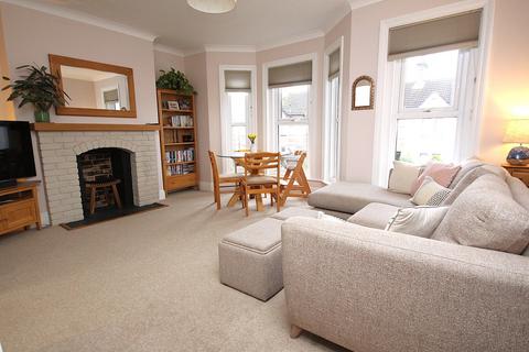 undefined, Garland Road, Heckford Park , Poole, BH15