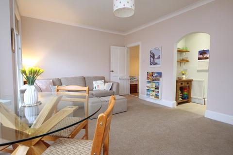 undefined, Garland Road, Heckford Park , Poole, BH15