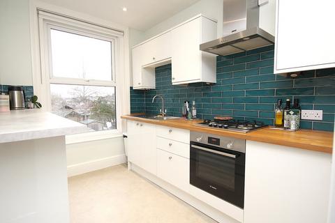 undefined, Garland Road, Heckford Park , Poole, BH15