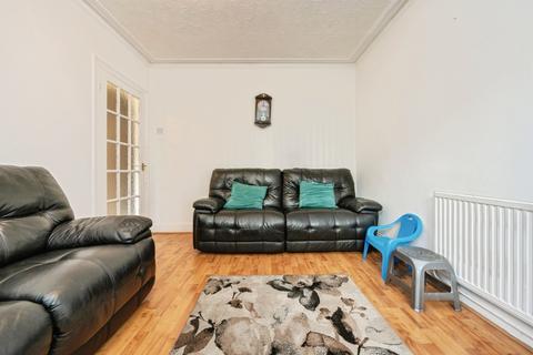 undefined, Victoria Road, Bedford