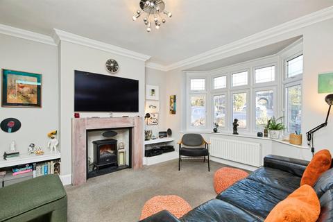 undefined, Matlock Road, Ambergate, BELPER