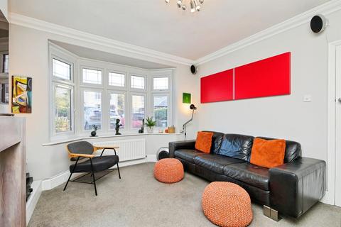 undefined, Matlock Road, Ambergate, BELPER