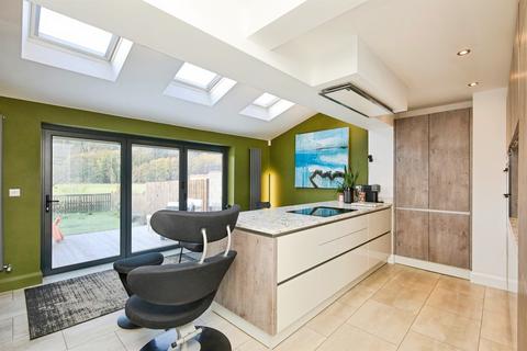 undefined, Matlock Road, Ambergate, BELPER