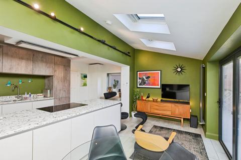 undefined, Matlock Road, Ambergate, BELPER
