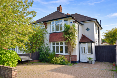 undefined, Elmstead Avenue, Chislehurst BR7