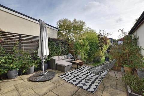 undefined, Elmstead Avenue, Chislehurst BR7