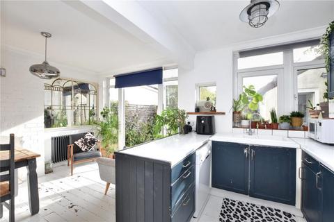 undefined, Elmstead Avenue, Chislehurst BR7