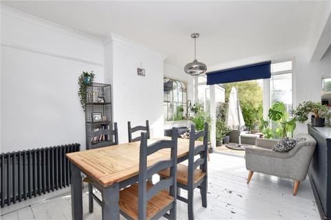 undefined, Elmstead Avenue, Chislehurst BR7