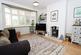 Elmstead Avenue, Chislehurst BR7