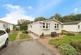 Cupola Park, Whatstandwell, MATLOCK