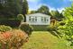 Cupola Park, Whatstandwell, Matlock