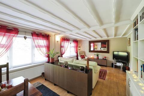 2 bedroom park home for sale, Cupola Park, Whatstandwell, Matlock
