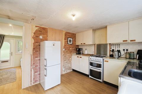 2 bedroom park home for sale, Cupola Park, Whatstandwell, Matlock