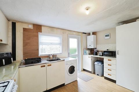 2 bedroom park home for sale, Cupola Park, Whatstandwell, Matlock