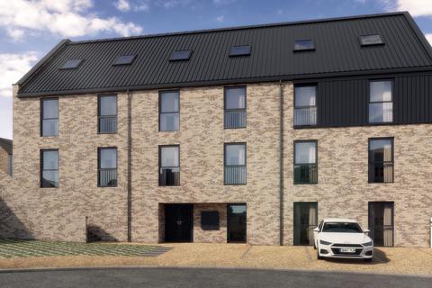 undefined, Holbrook Road, Belper