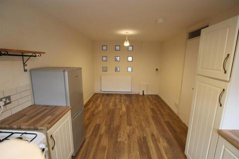 undefined, Wellstone Garth, Bramley, Leeds