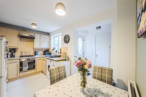 2 bedroom semi-detached house for sale, Waggoner Close, Swindon SN25