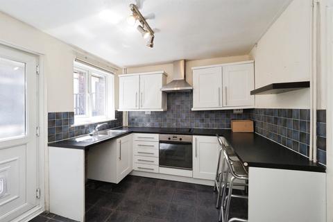 undefined, New Road, Heage, Belper