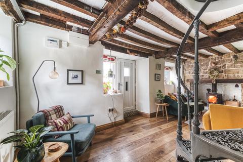 undefined, White Hart Yard, Belper, Belper