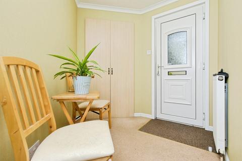 2 bedroom park home for sale, Lathkill Lane, Whatstandwell, Matlock