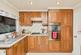 Additional image 10 of Lathkill Lane, Whatstandwell, Matlock