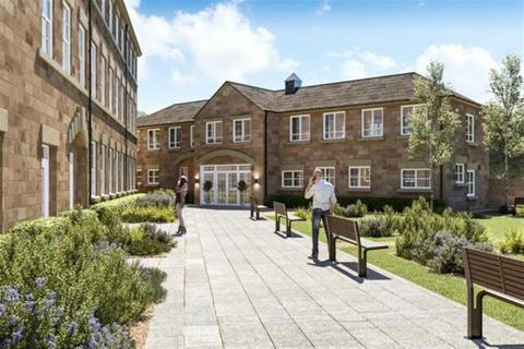undefined, Kedleston Close, Belper