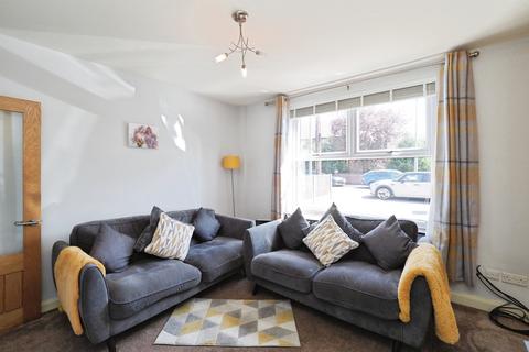 2 bedroom semi-detached house for sale, Main Road, Smalley, Ilkeston