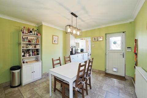 2 bedroom semi-detached house for sale, Main Road, Smalley, Ilkeston