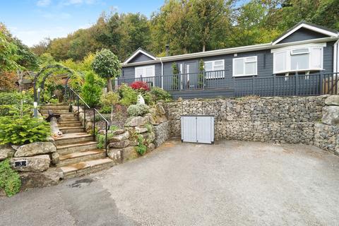 undefined, Alsop Lane, Whatstandwell, Matlock