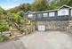 Alsop Lane, Whatstandwell, Matlock