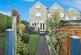 Main Road, Lea, MATLOCK