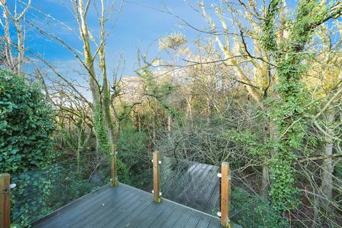 2 bedroom cottage for sale, Main Road, Lea, MATLOCK