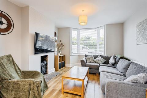 3 bedroom semi-detached house for sale, Nye Road, Burgess Hill