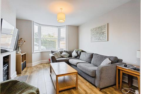3 bedroom semi-detached house for sale, Nye Road, Burgess Hill
