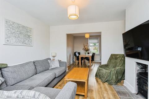 3 bedroom semi-detached house for sale, Nye Road, Burgess Hill