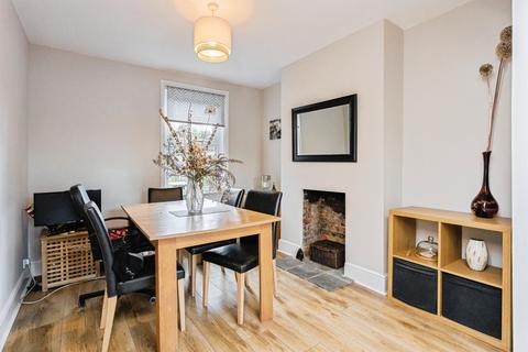 3 bedroom semi-detached house for sale, Nye Road, Burgess Hill