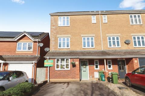 undefined, Meadow View, Tyla Garw, Pontyclun