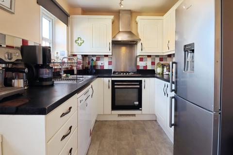 undefined, Meadow View, Tyla Garw, Pontyclun