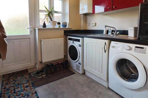undefined, Meadow View, Tyla Garw, Pontyclun