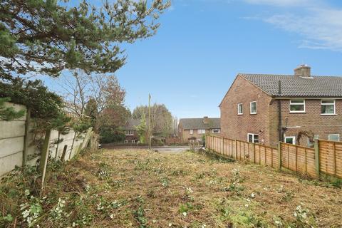 undefined, Haddon Close, Ambergate, Belper