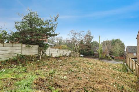 undefined, Haddon Close, Ambergate, Belper