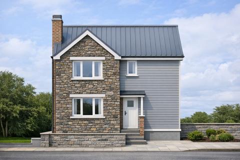 Land for sale, Haddon Close, Ambergate, Belper