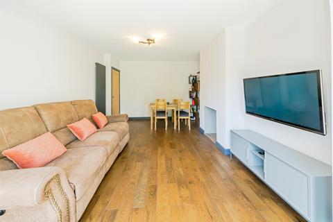 4 bedroom semi-detached house for sale, Meeds Road, Burgess Hill