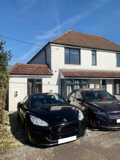 undefined, St. Andrews Road, Burgess Hill